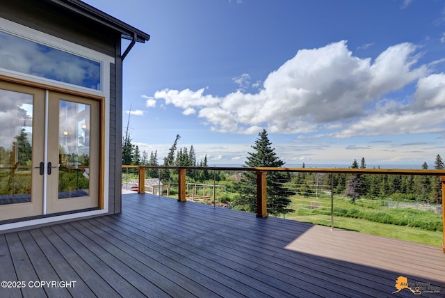 11620 Woodbourne Dr, Anchorage, AK 99516 - photo 91