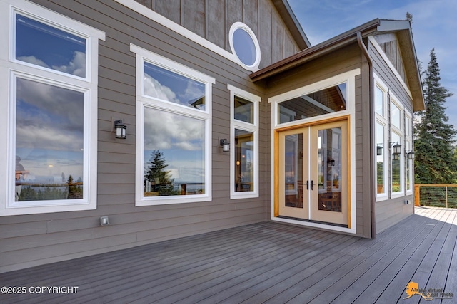 11620 Woodbourne Dr, Anchorage, AK 99516 - photo 92