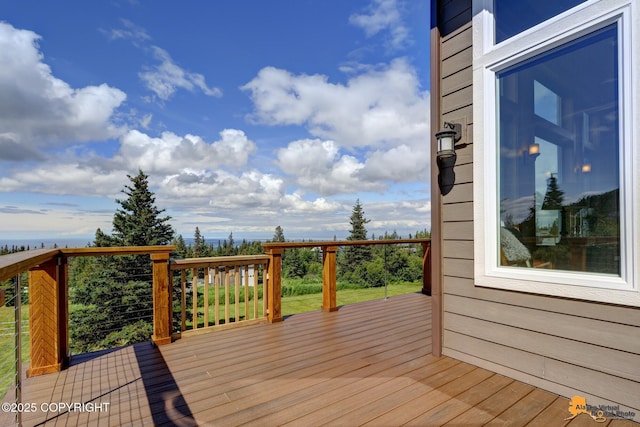 11620 Woodbourne Dr, Anchorage, AK 99516 - photo 93