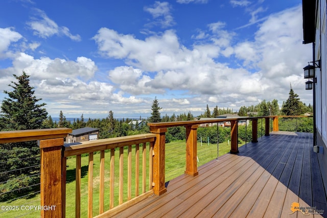 11620 Woodbourne Dr, Anchorage, AK 99516 - photo 94