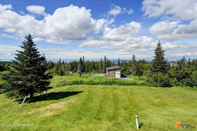 11620 Woodbourne Dr, Anchorage, AK 99516 - photo 95