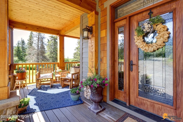 11620 Woodbourne Dr, Anchorage, AK 99516 - photo 96