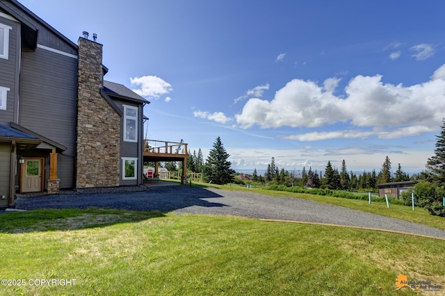 11620 Woodbourne Dr, Anchorage, AK 99516 - photo 98