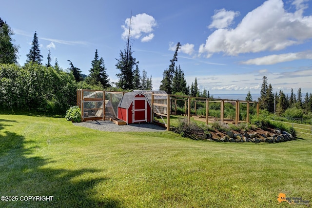 11620 Woodbourne Dr, Anchorage, AK 99516 - photo 99