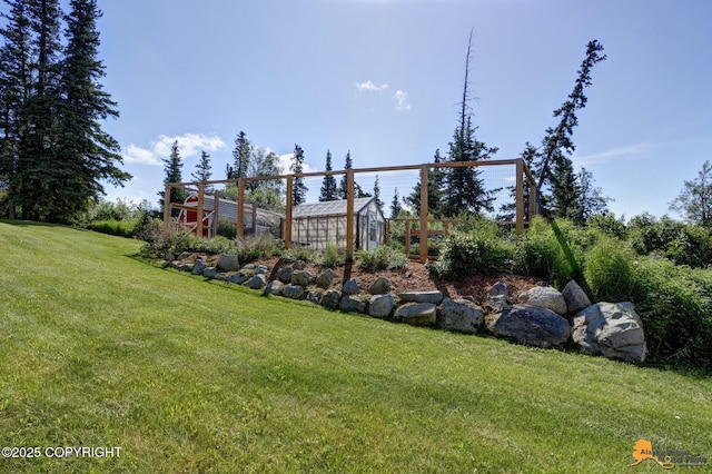 11620 Woodbourne Dr, Anchorage, AK 99516 - photo 100