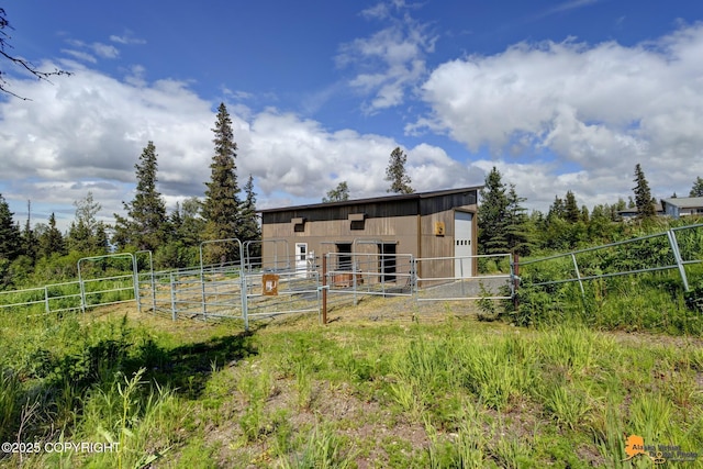 11620 Woodbourne Dr, Anchorage, AK 99516 - photo 101