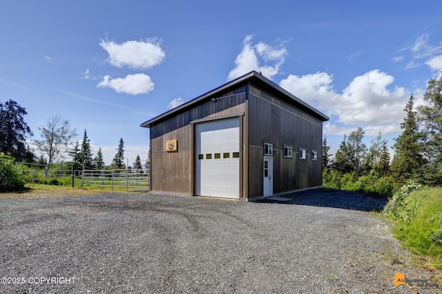 11620 Woodbourne Dr, Anchorage, AK 99516 - photo 102