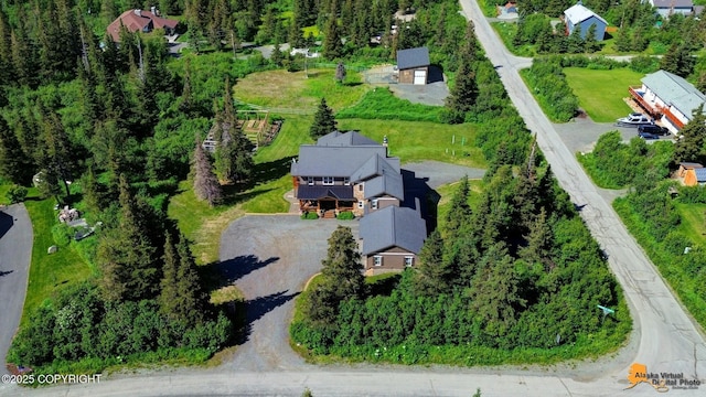 11620 Woodbourne Dr, Anchorage, AK 99516 - photo 106