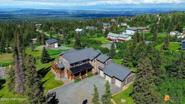 11620 Woodbourne Dr, Anchorage, AK 99516 - photo 107