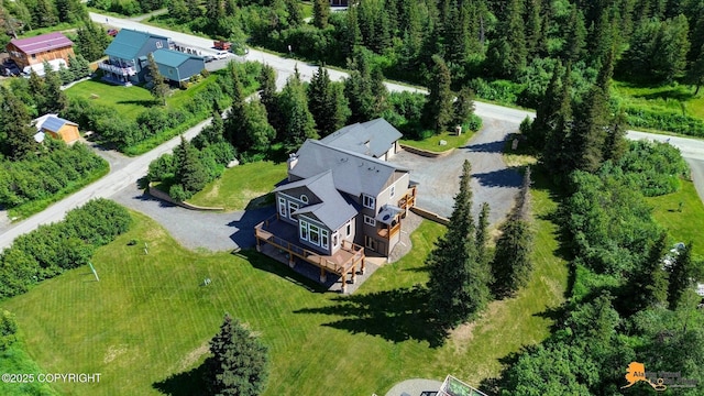 11620 Woodbourne Dr, Anchorage, AK 99516 - photo 108