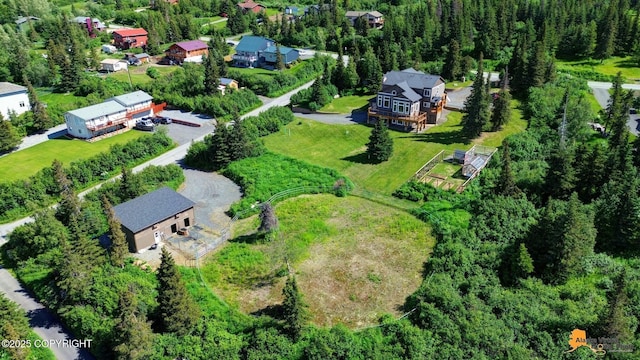 11620 Woodbourne Dr, Anchorage, AK 99516 - photo 109