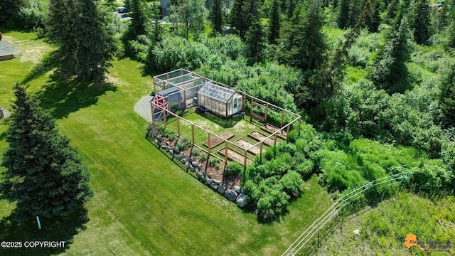 11620 Woodbourne Dr, Anchorage, AK 99516 - photo 112