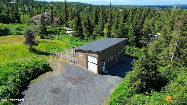11620 Woodbourne Dr, Anchorage, AK 99516 - photo 114
