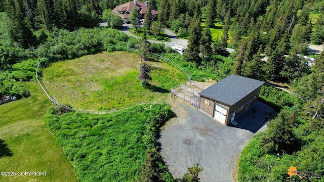 11620 Woodbourne Dr, Anchorage, AK 99516 - photo 115