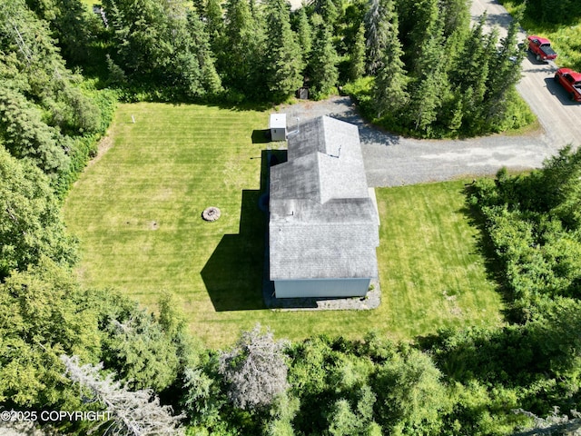 47296 Birch Rim Ln, Kenai, AK 99611 - photo 20