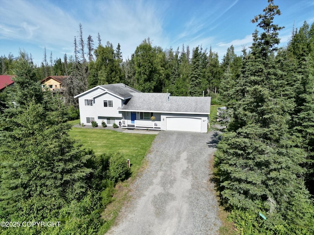 47296 Birch Rim Ln, Kenai, AK 99611 - photo 24