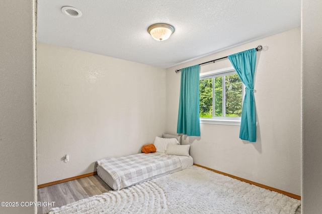 47296 Birch Rim Ln, Kenai, AK 99611 - photo 9