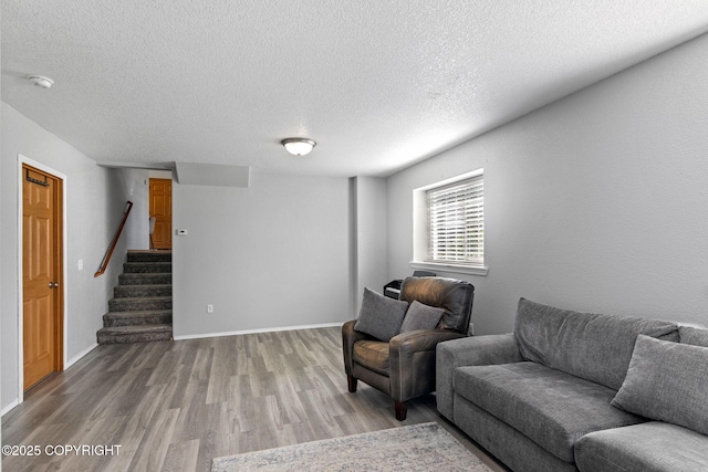47296 Birch Rim Ln, Kenai, AK 99611 - photo 7