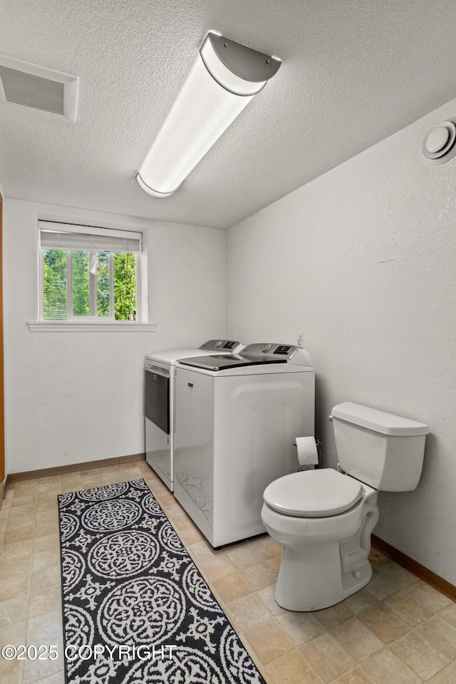 47296 Birch Rim Ln, Kenai, AK 99611 - photo 10