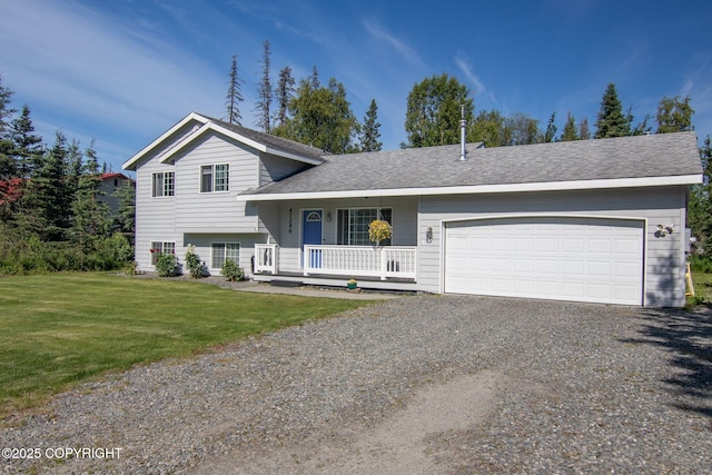 47296 Birch Rim Ln, Kenai, AK 99611 - photo 2