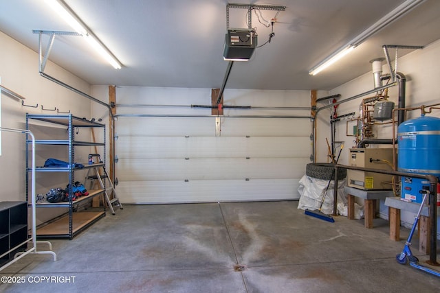 47296 Birch Rim Ln, Kenai, AK 99611 - photo 18