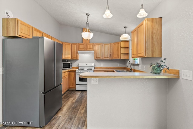 47296 Birch Rim Ln, Kenai, AK 99611 - photo 3