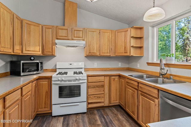 47296 Birch Rim Ln, Kenai, AK 99611 - photo 4