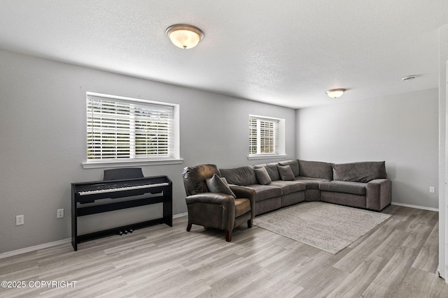 47296 Birch Rim Ln, Kenai, AK 99611 - photo 8