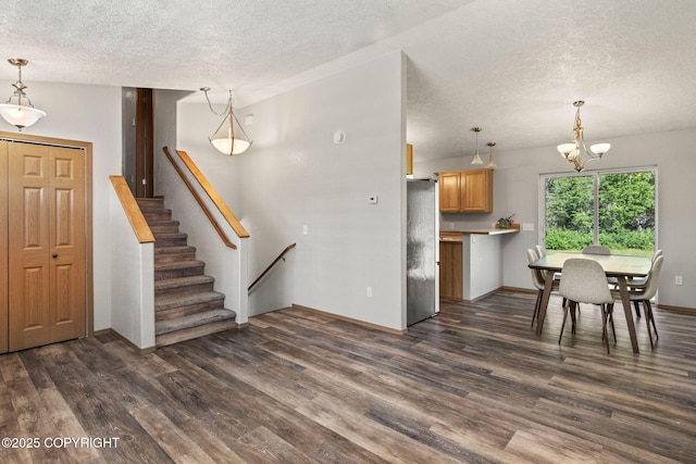 47296 Birch Rim Ln, Kenai, AK 99611 - photo 5