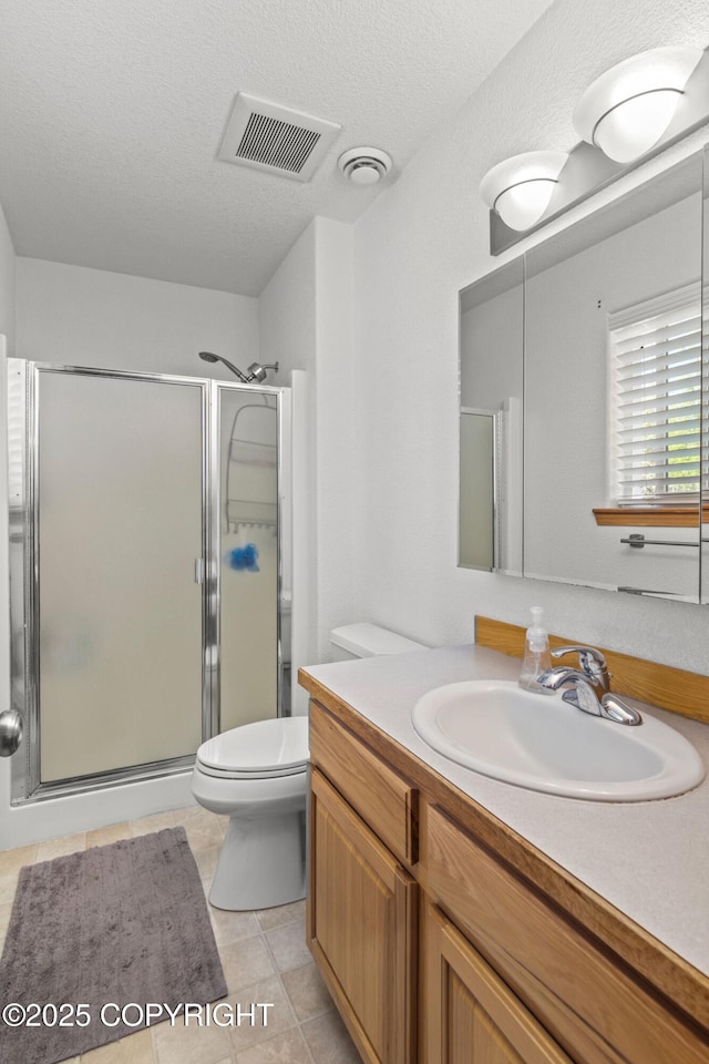 47296 Birch Rim Ln, Kenai, AK 99611 - photo 14