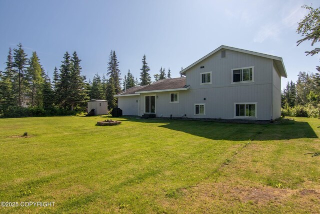 47296 Birch Rim Ln, Kenai, AK 99611 - photo 19