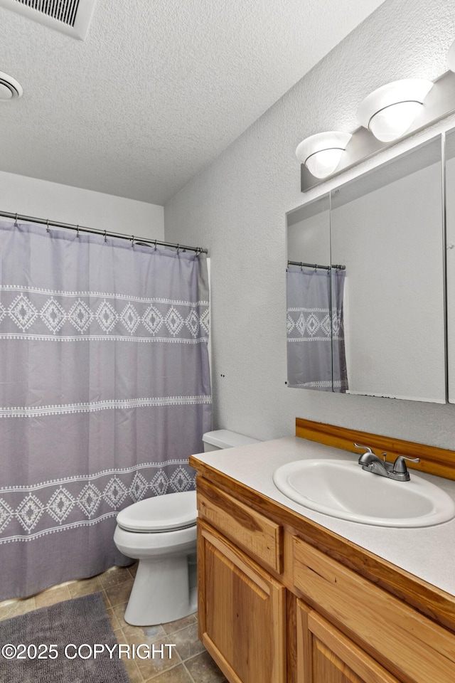 47296 Birch Rim Ln, Kenai, AK 99611 - photo 17