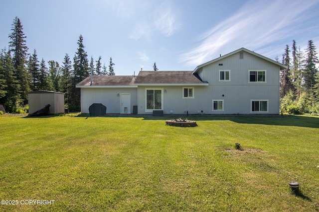 47296 Birch Rim Ln, Kenai, AK 99611 - photo 21