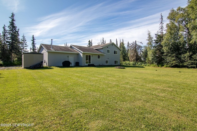 47296 Birch Rim Ln, Kenai, AK 99611 - photo 23