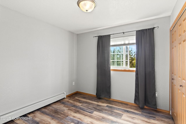 47296 Birch Rim Ln, Kenai, AK 99611 - photo 15