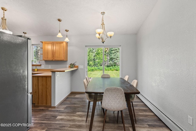 47296 Birch Rim Ln, Kenai, AK 99611 - photo 6