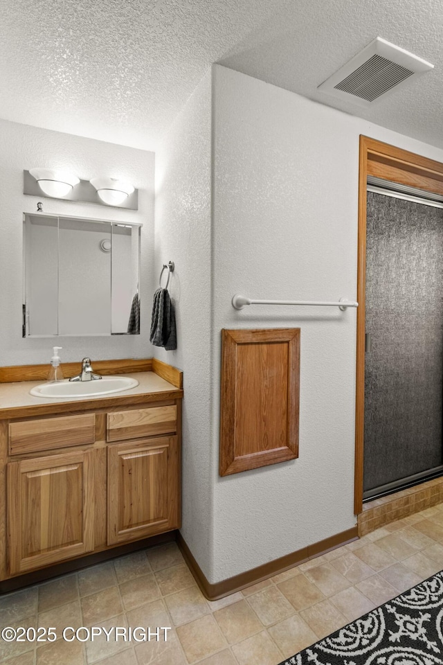 47296 Birch Rim Ln, Kenai, AK 99611 - photo 11