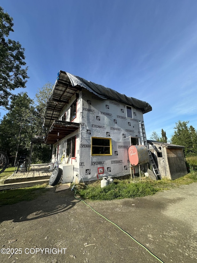 28521 Bunno Rd, Sterling, AK 99672 - photo 2