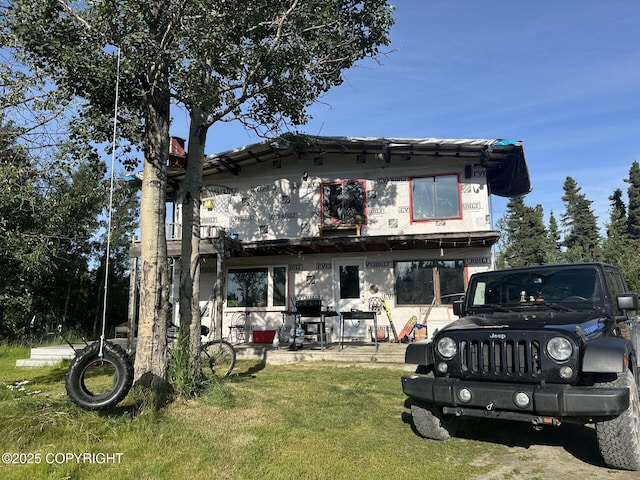 28521 Bunno Rd, Sterling, AK 99672 - photo 1