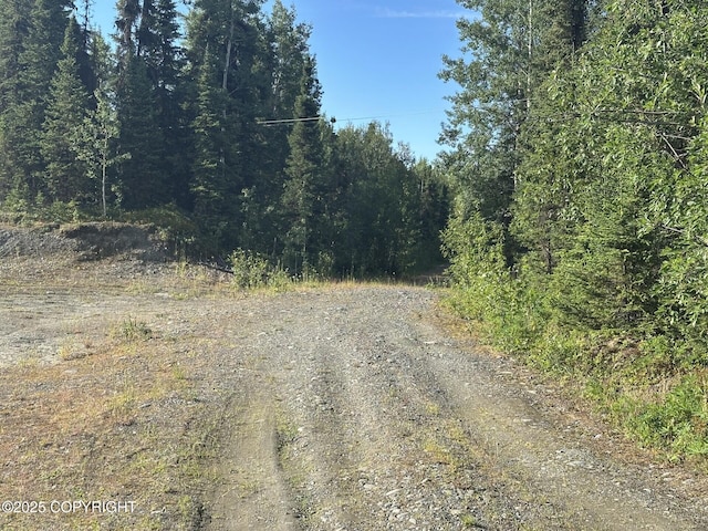 28521 Bunno Rd, Sterling, AK 99672 - photo 4