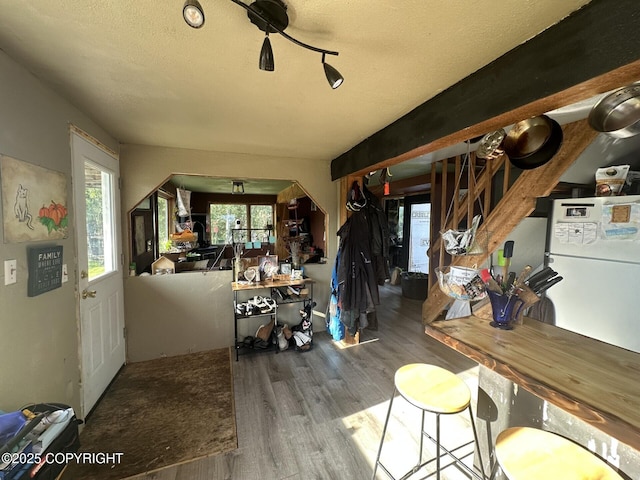 28521 Bunno Rd, Sterling, AK 99672 - photo 6