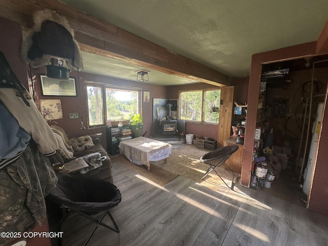 28521 Bunno Rd, Sterling, AK 99672 - photo 7