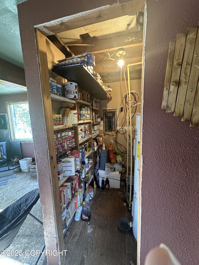 28521 Bunno Rd, Sterling, AK 99672 - photo 8