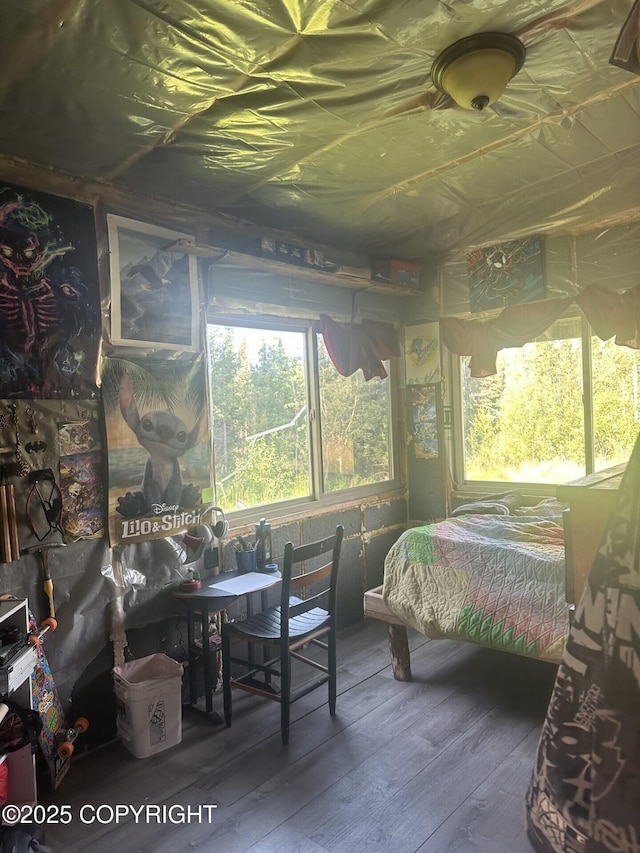 28521 Bunno Rd, Sterling, AK 99672 - photo 10