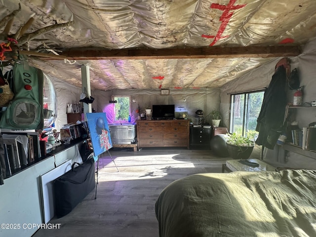 28521 Bunno Rd, Sterling, AK 99672 - photo 13