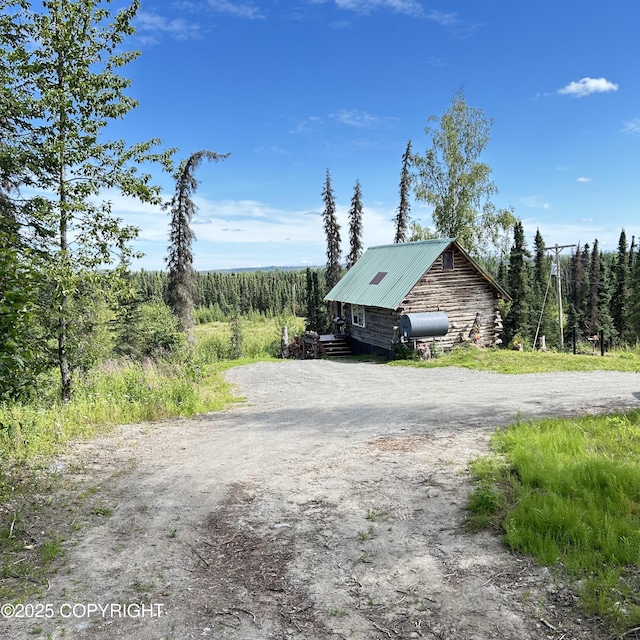 30499 Arc Loop Rd, Soldotna, AK 99669 - photo 2