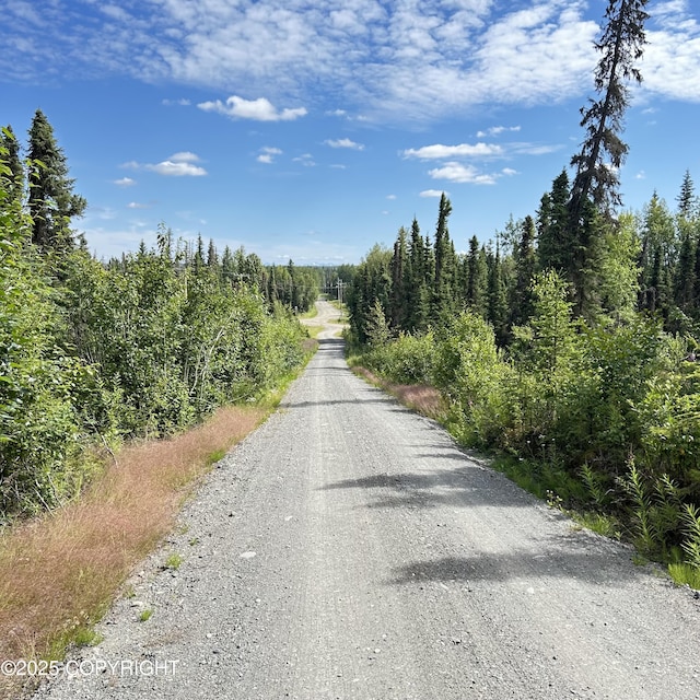 30499 Arc Loop Rd, Soldotna, AK 99669 - photo 29