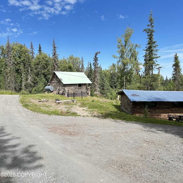 30499 Arc Loop Rd, Soldotna, AK 99669 - photo 4