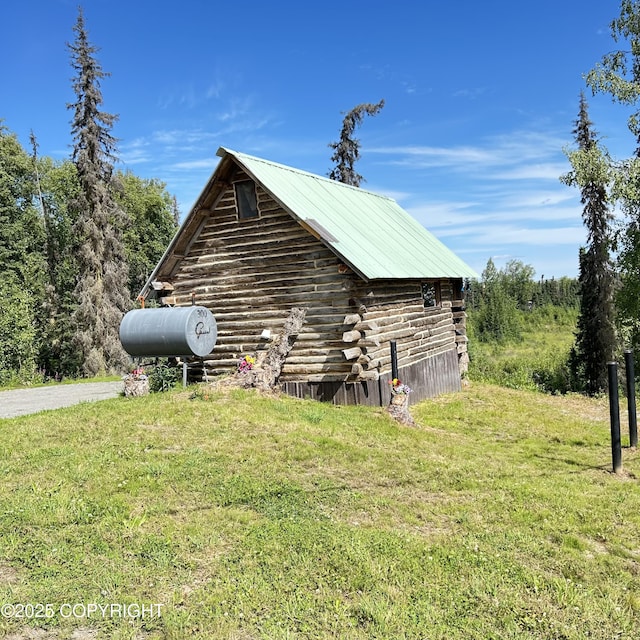 30499 Arc Loop Rd, Soldotna, AK 99669 - photo 3