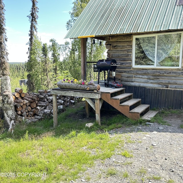 30499 Arc Loop Rd, Soldotna, AK 99669 - photo 6